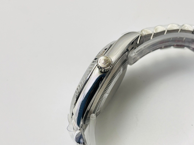 Watch0078