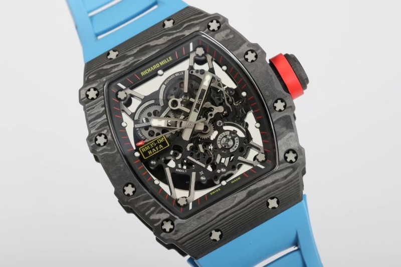 Top-grade watches 0413