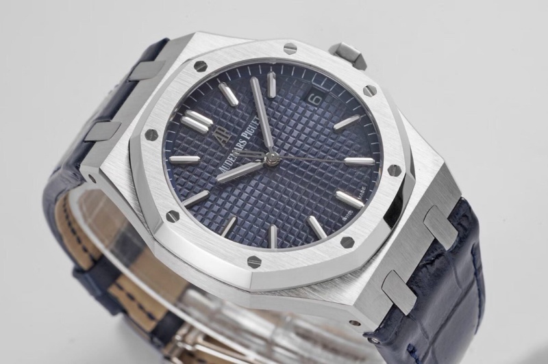 Watch0628