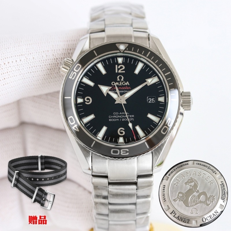 Top-grade watches 0287