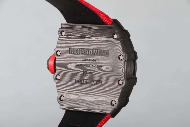 Top-grade watches 0224