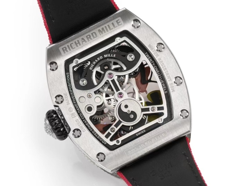 Watch0707