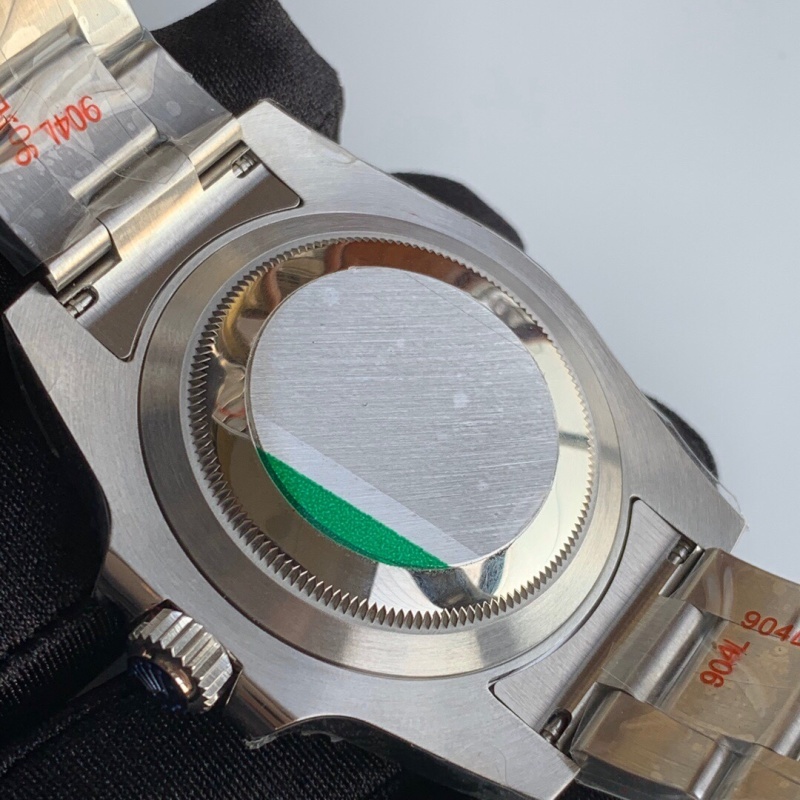 Watch0430