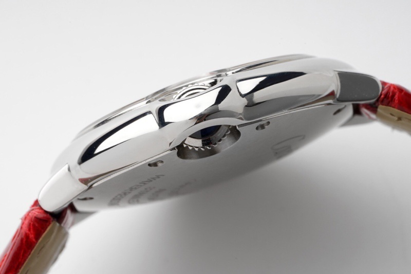 Watch0090