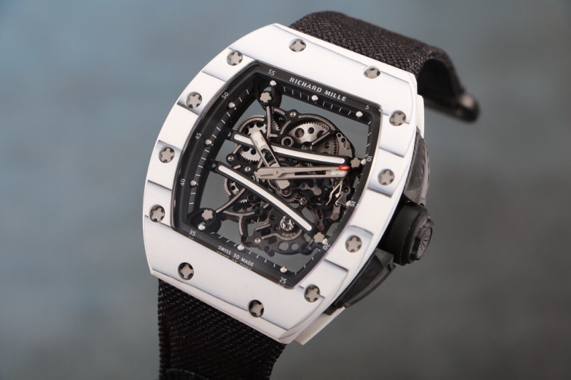 Watch0137
