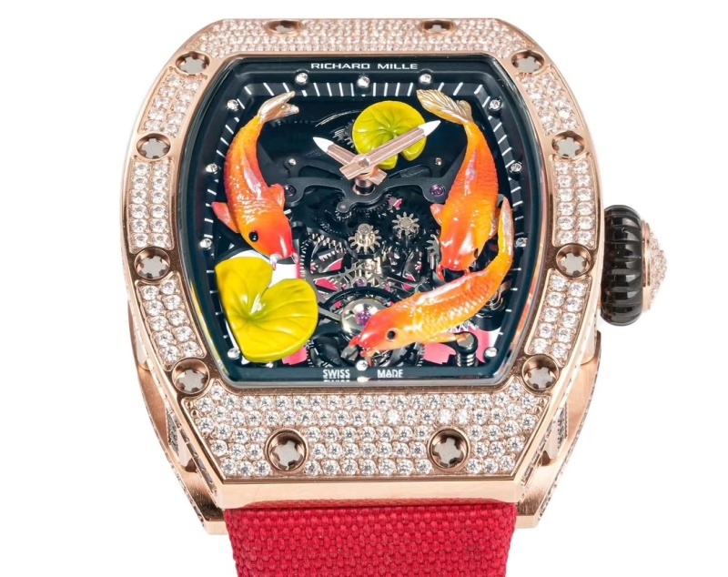 Watch0703