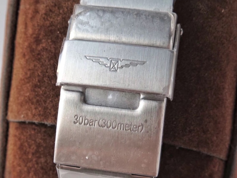 Top-grade watches 0741