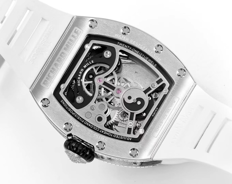 Watch0779