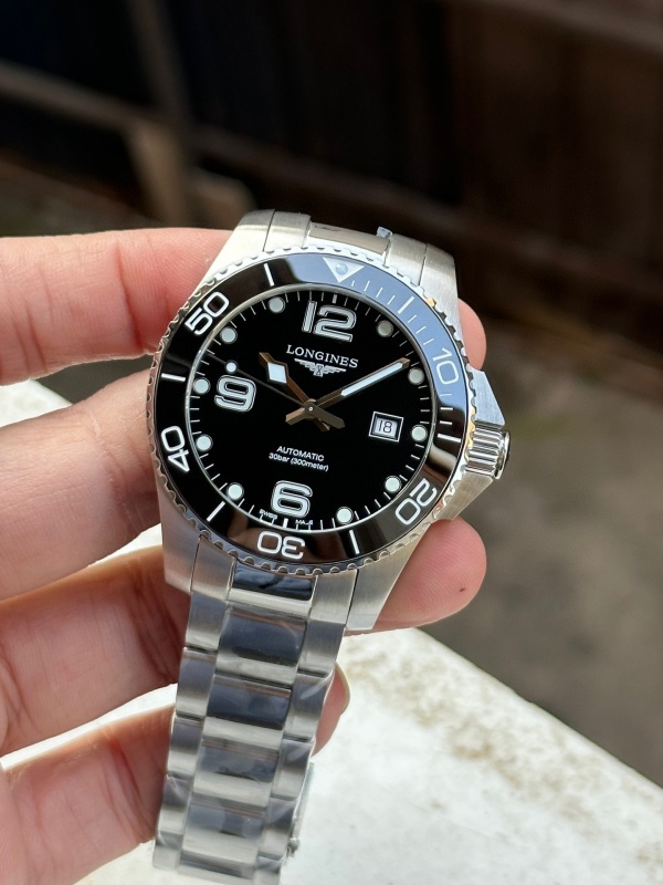 Watch0187