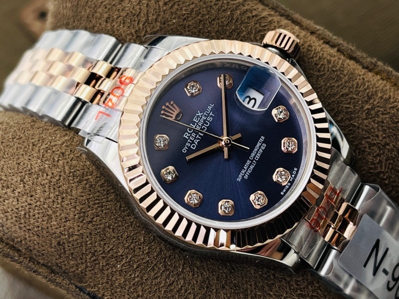 Watch0659