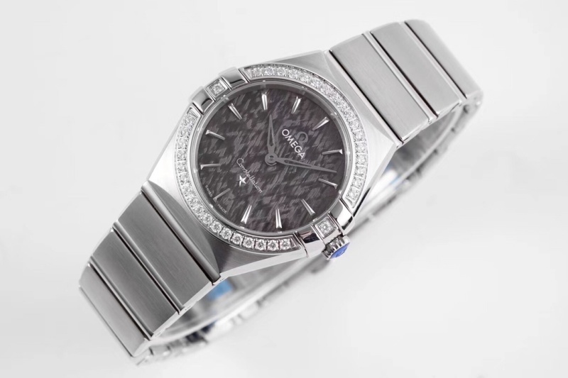 Top-grade watches 0070