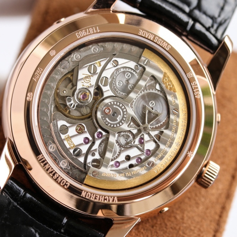 Watch0584