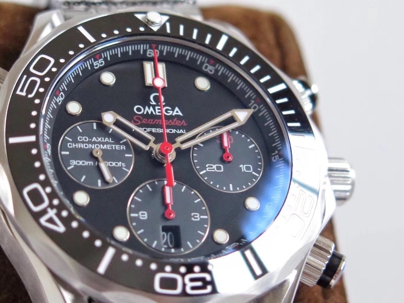 Watch0290