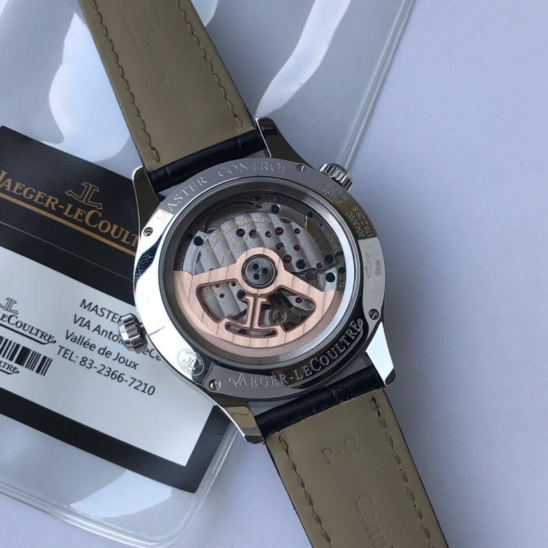Watch0343
