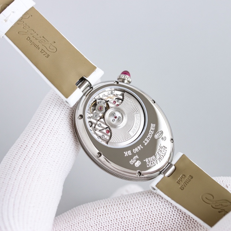 Watch0158