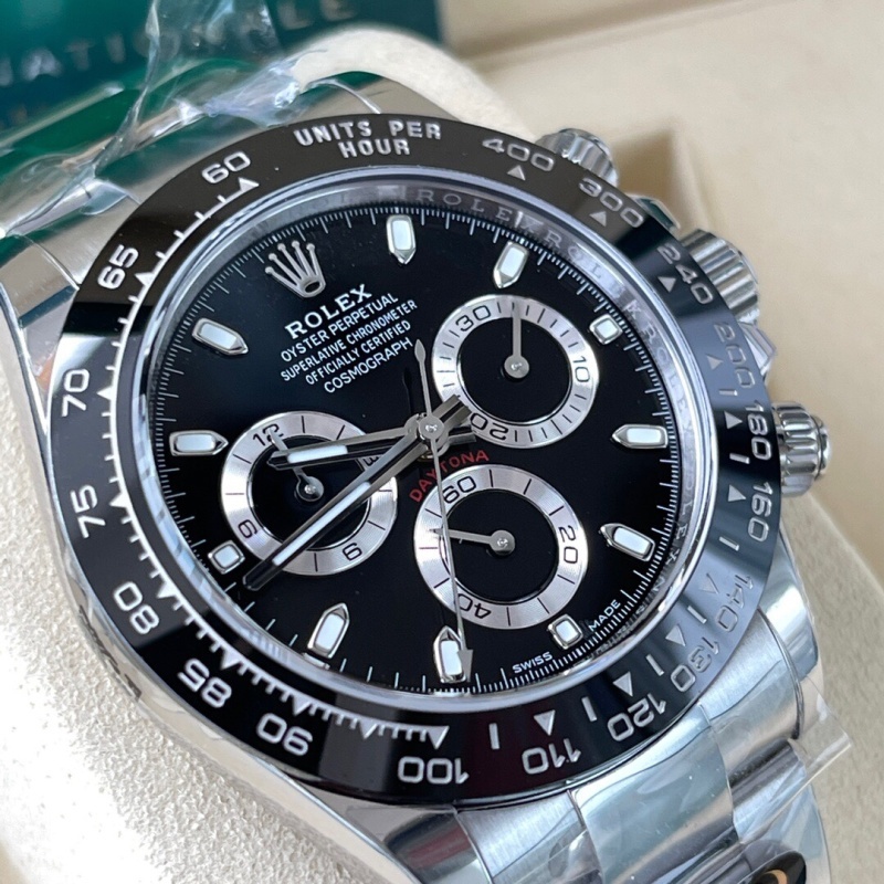 Top-grade watches 0610