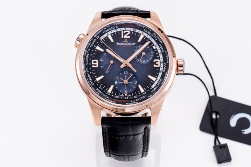 Watch0534