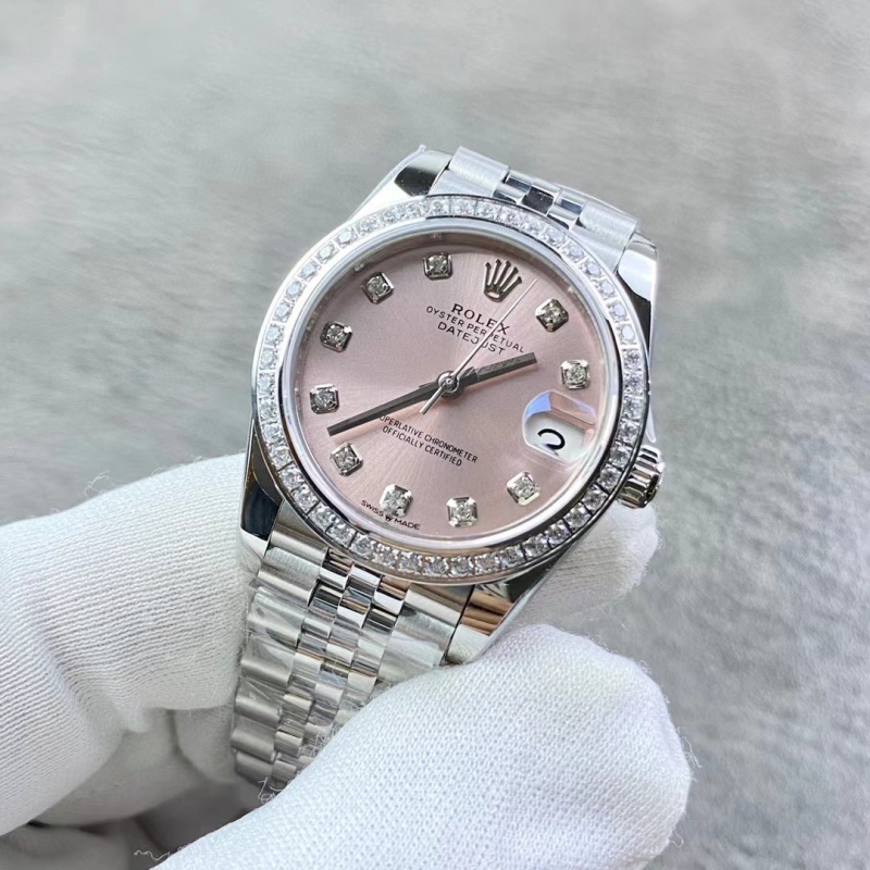 Watch0356