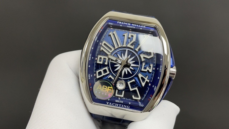 Watch0304