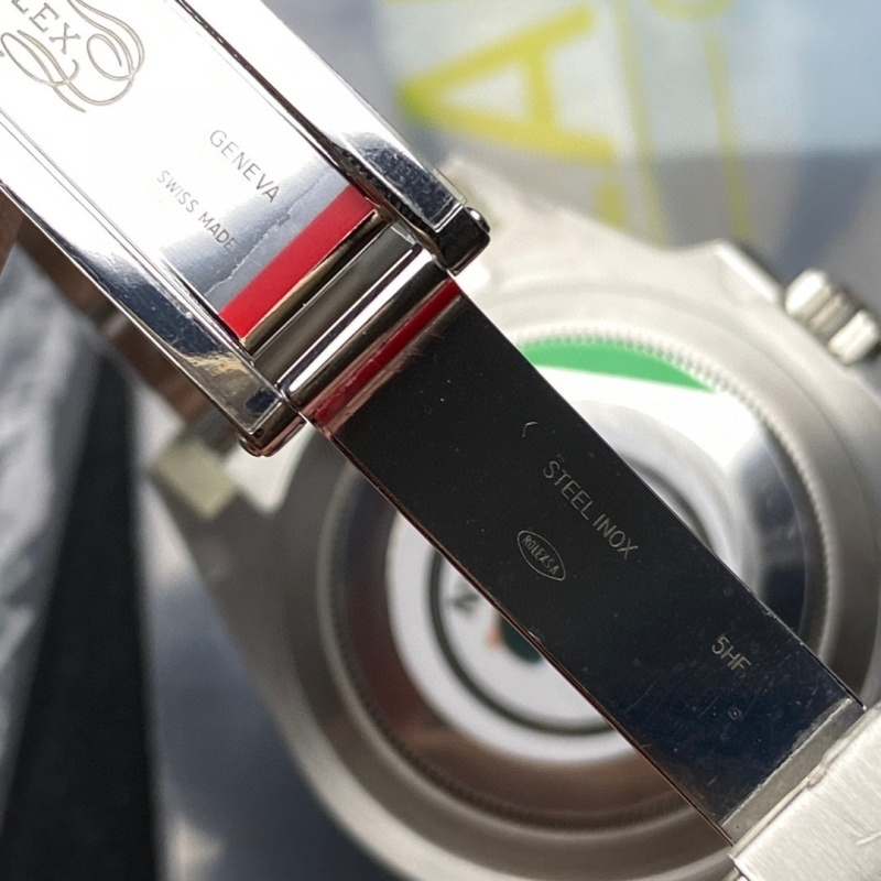 Watch0128