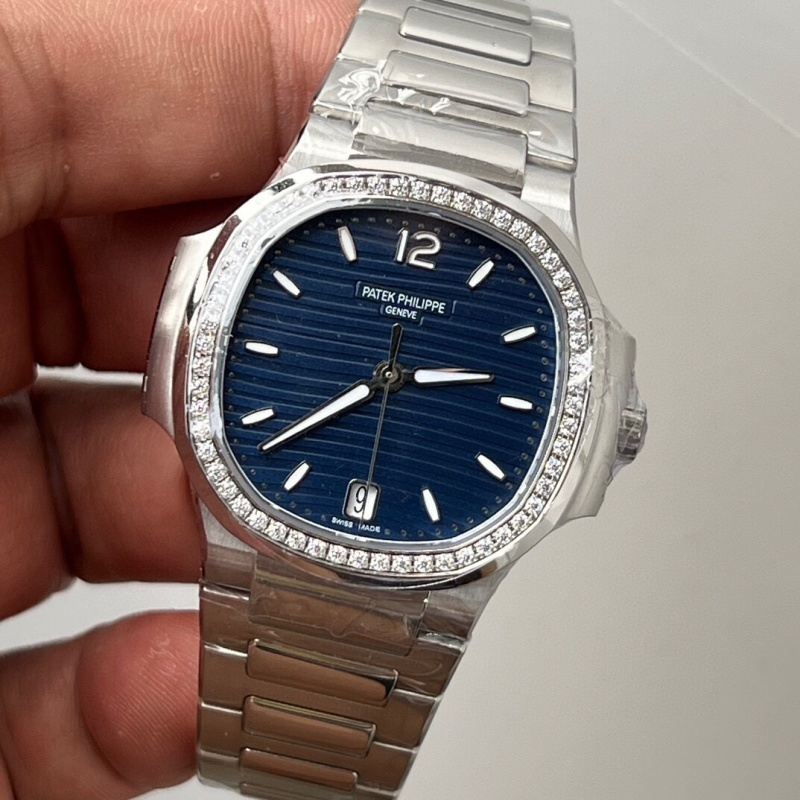 Watch0142
