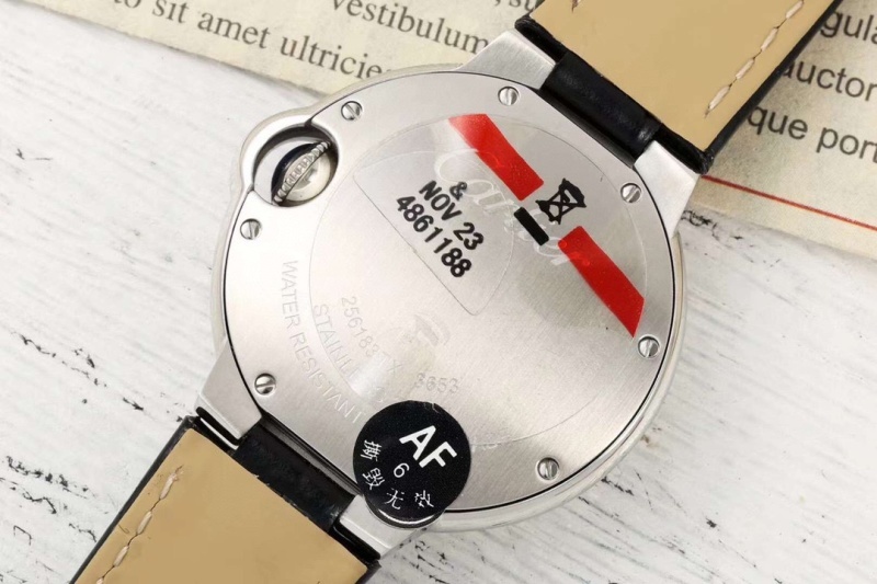 Watch0813