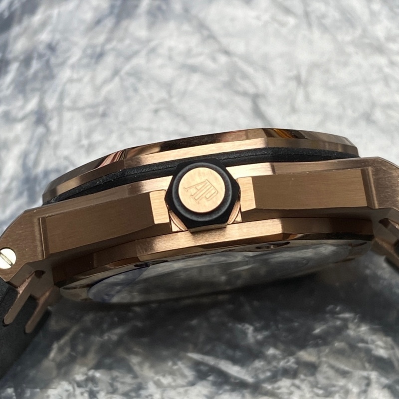 Top-grade watches 0294