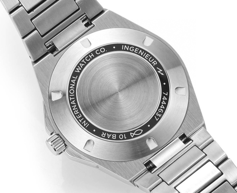 Watch0776