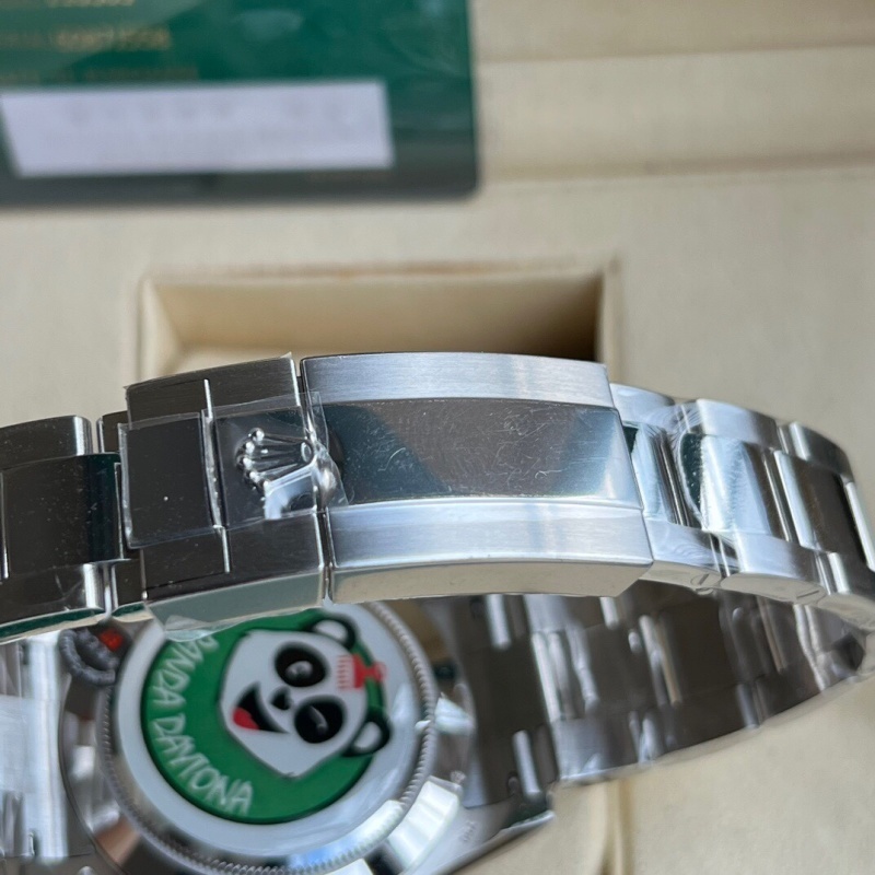 Top-grade watches 0558