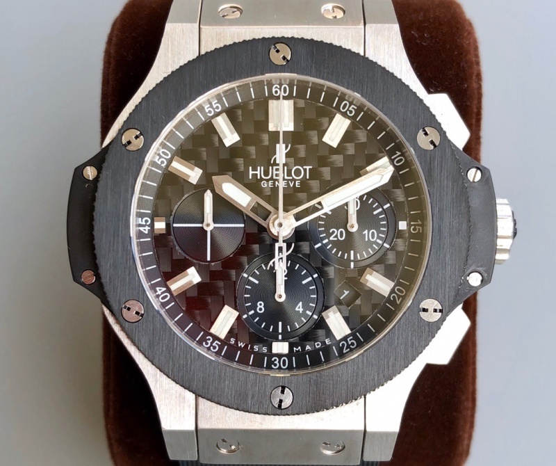 Top-grade watches 0833