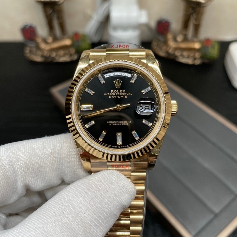 Watch0720