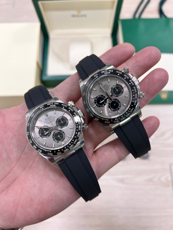 Top-grade watches 0803