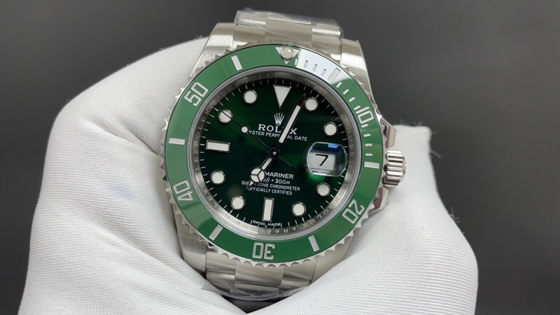 Watch0101