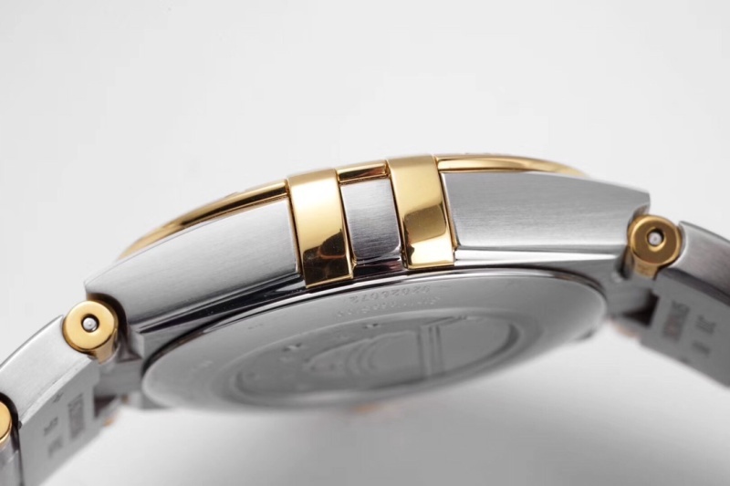 Top-grade watches 0540