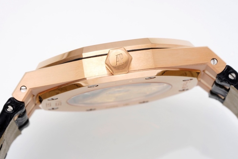 Top-grade watches 0012