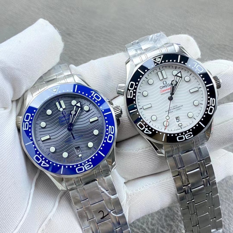 Watch0796