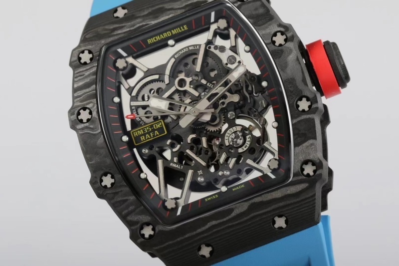 Top-grade watches 0413