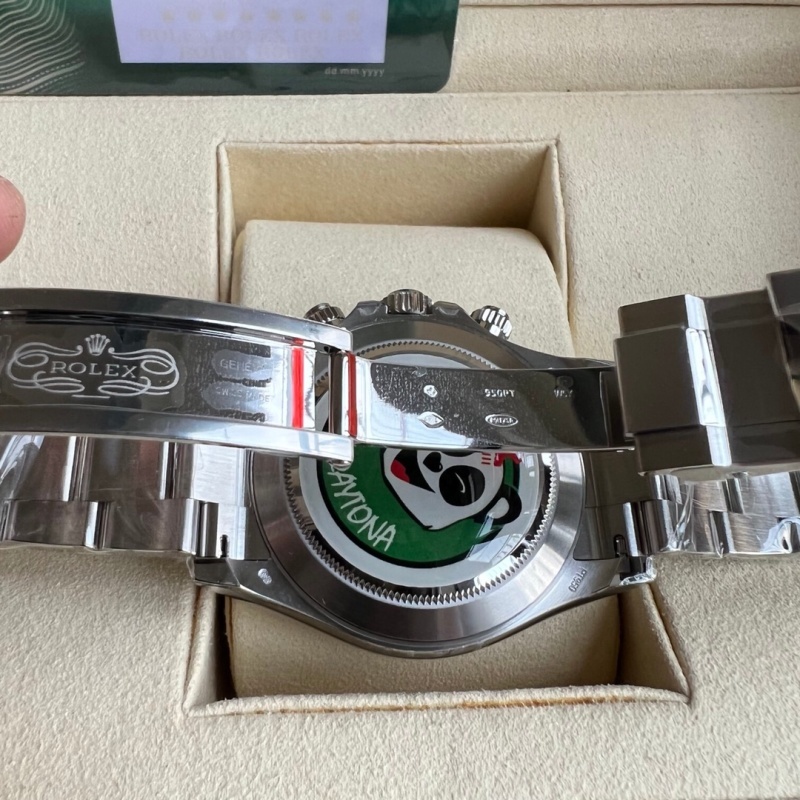 Top-grade watches 0612