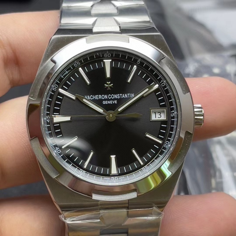 Top-grade watches 0155