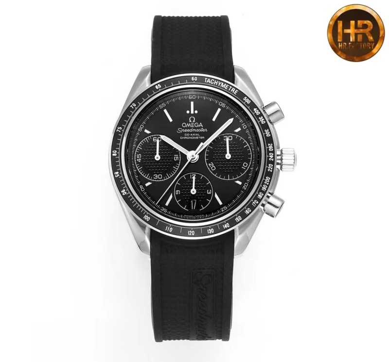 Top-grade watches 0256