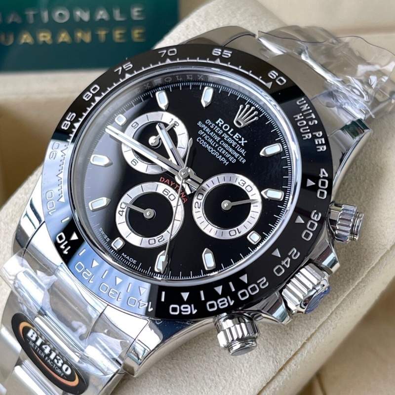 Top-grade watches 0610