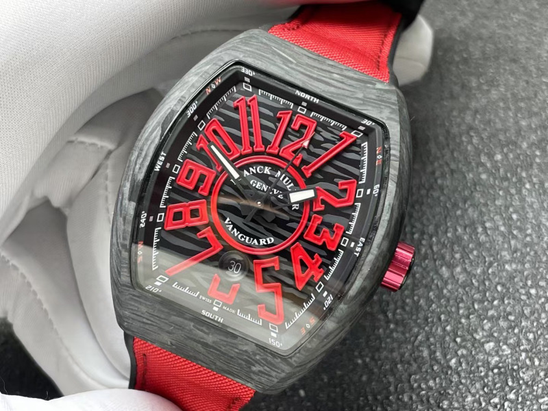 Top-grade watches 0025