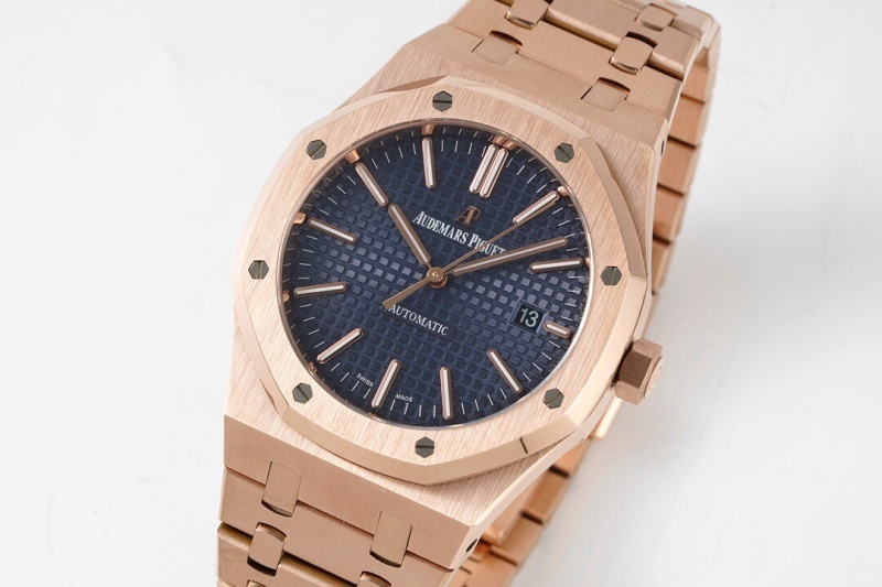 Watch0068