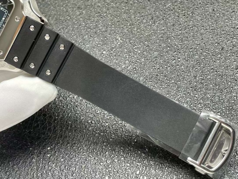Top-grade watches 0457