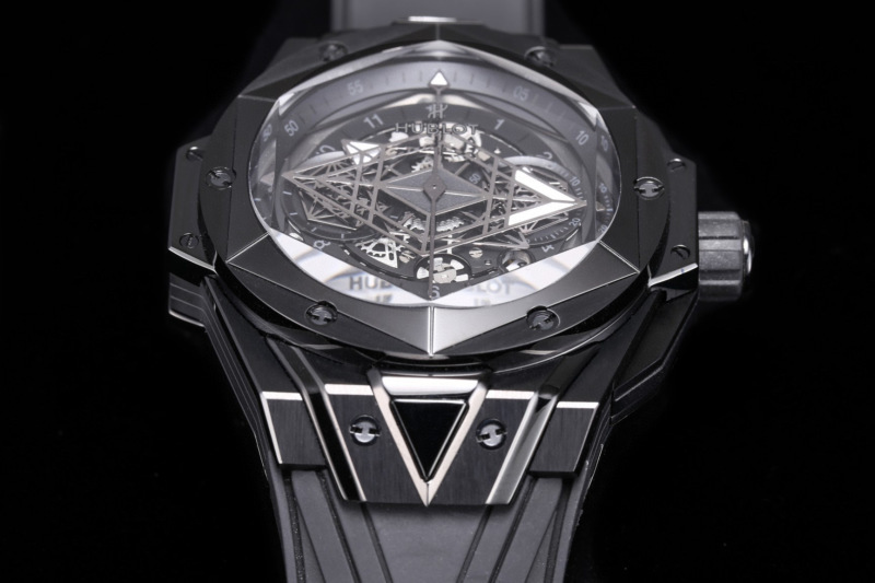 Top-notch watch 0047