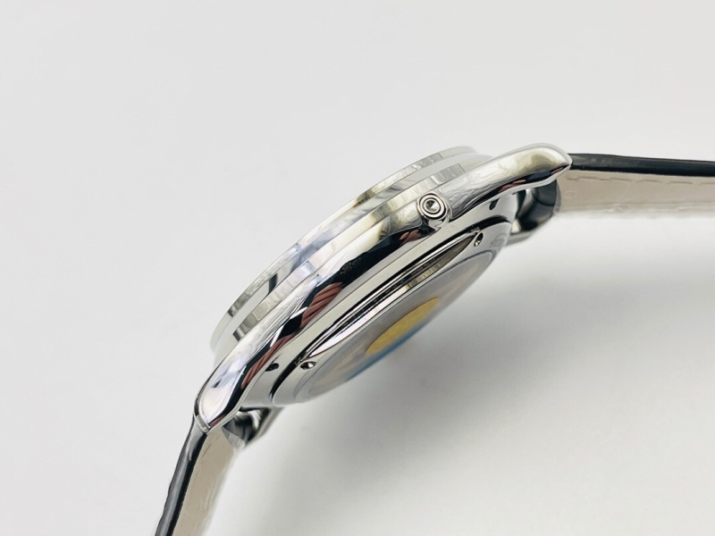 Watch0084