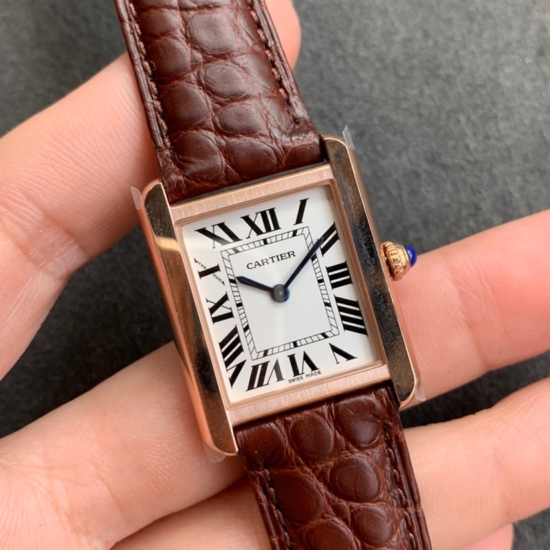 Top-grade watches 0665