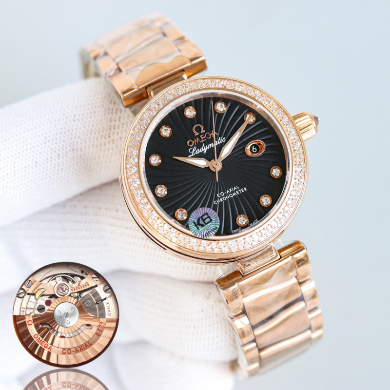 Top-notch watch 0032