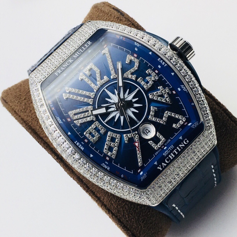 Watch0529