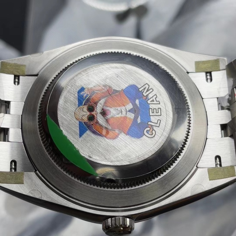 Top-grade watches 0171